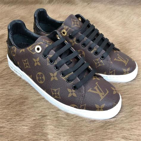 lv schuh|41.0 All Shoes Shoes .